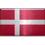 Denemarken O16