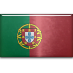 Portugal O16