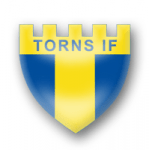 Torns