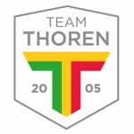 Team Thoren