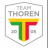 Team Thoren