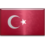 Turkije O16