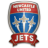 Newcastle Jets U21