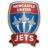 Newcastle Jets U23