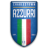 Charlestown Azzurri