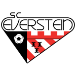 Everstein