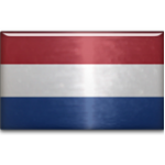 Нидерланды U16