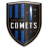 Adelaide Comets