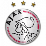 Ajax U19