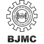 BJMC