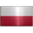 Poland W