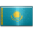 Kazakhstan W