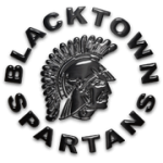 Blacktown Spartans