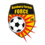 Bunbury Forum Force