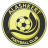 Alashkert