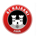 AC Kajaani