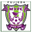 Fujieda MYFC