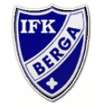 IFK Berga