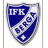 IFK Hässleholm