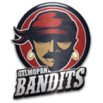 Belmopan Bandits