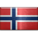 Noorwegen O16