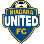 Niagara United