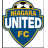 Niagara United