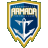 Jacksonville Armada