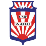 Snaefell