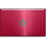 Morocco U20