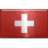 Switzerland U23