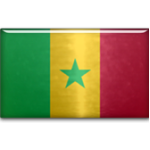 Sénégal -23