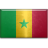 Sénégal -23