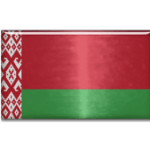 Wit-Rusland O23