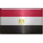 Egypte O23