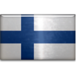 Finland U18