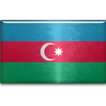 Azerbeidjan O16