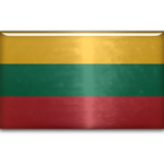 Lithuania U18