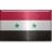 Syrië O23