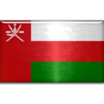 Oman -23