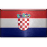 Kroatië O16