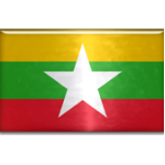 Myanmar O22