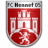 Hennef