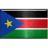 South Sudan