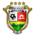 Santa Tecla