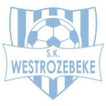 Westrozebeke