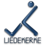 VK Liedekerke