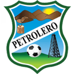 Petrolero Yacuiba