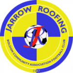 Jarrow Roofing Boldon
