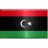 Libië O23